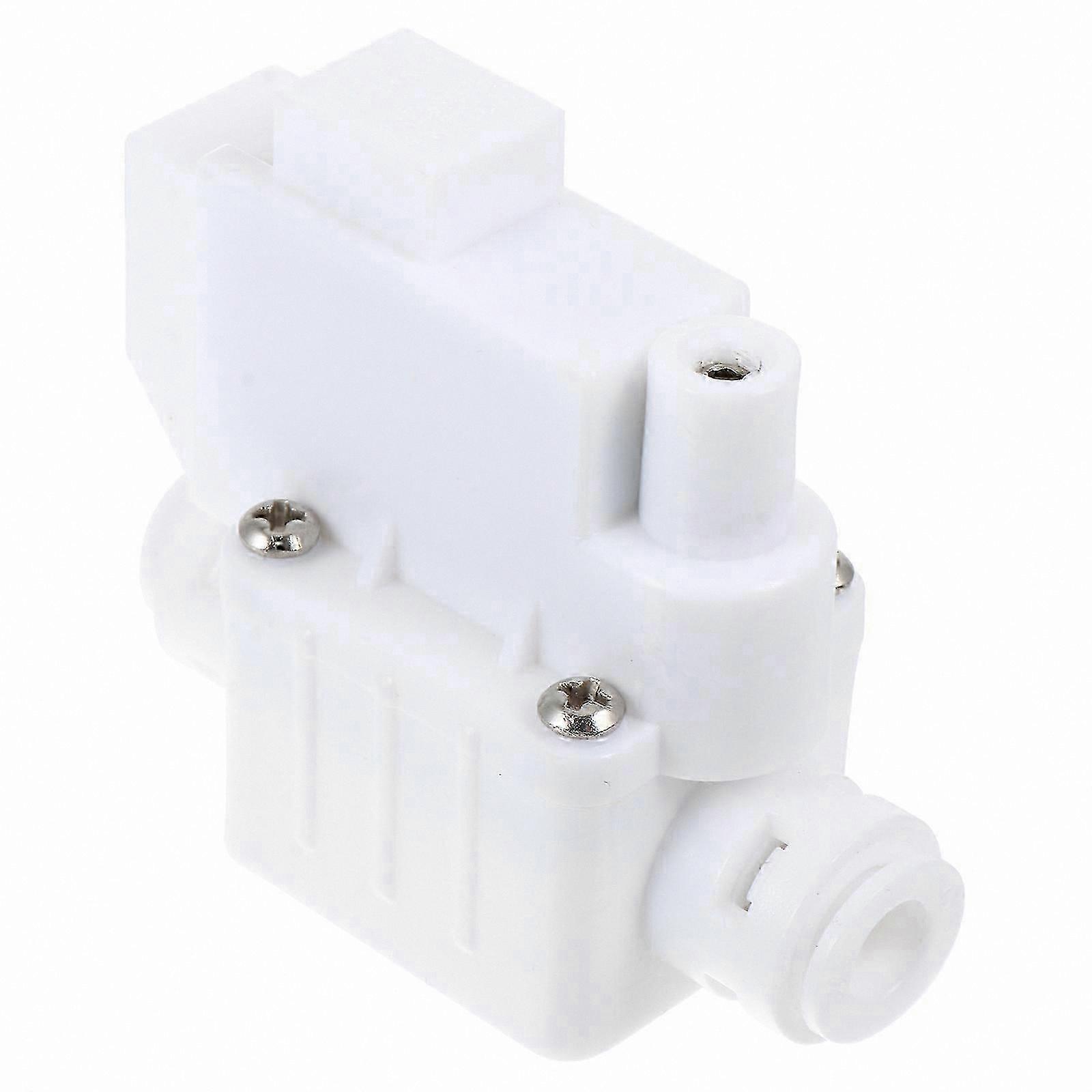 High-Pressure Switch for RO Water Purifier Systems Replacement Part