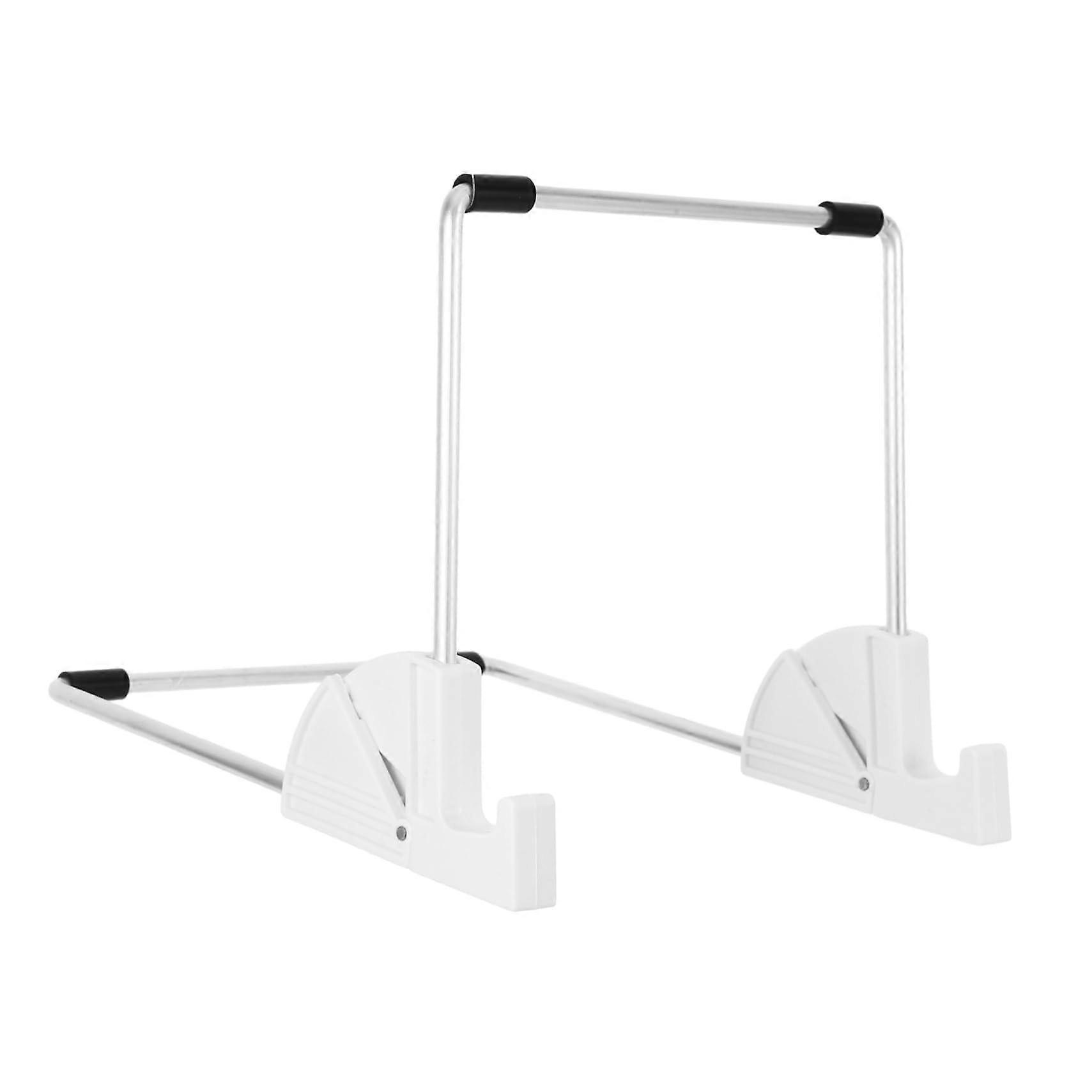 Adjustable LED Drawing Tablet Holder Portable for Tracing and Sketching Lightweight for Artists Students and Designers