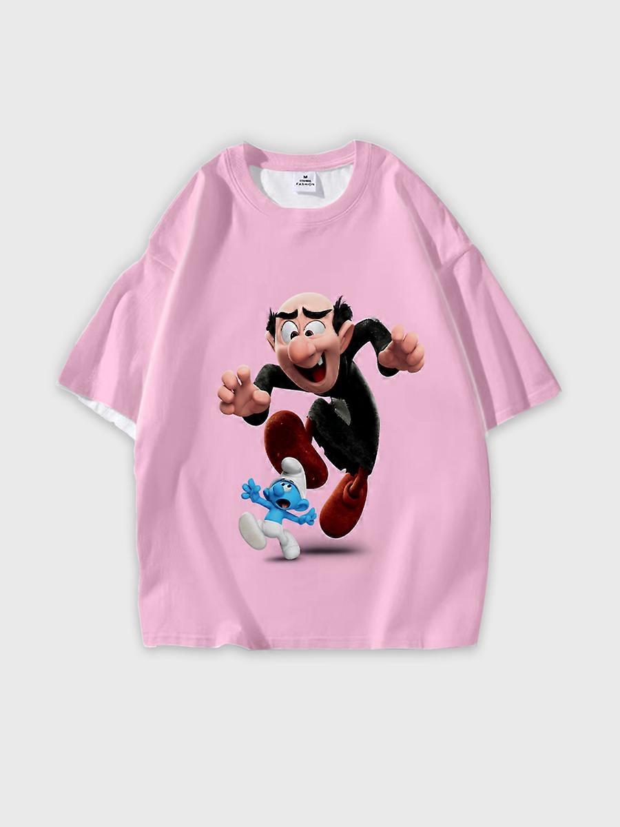 Backpack For Travel And School | 15.6 Inch Laptop Backpack | Multiple Compartments E2273