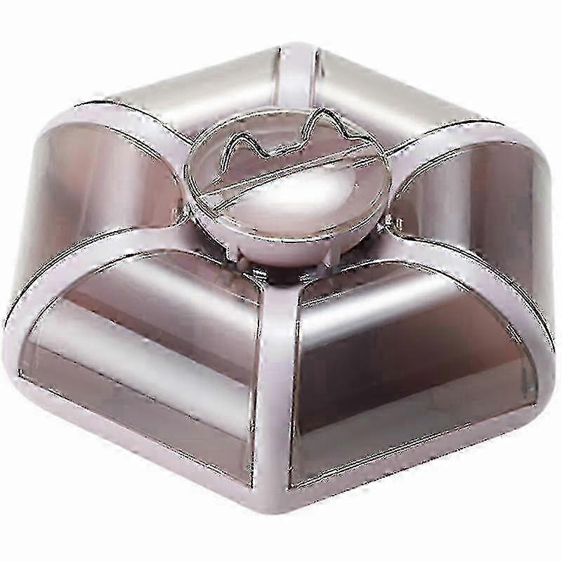 Food Storage Container - 1pcs