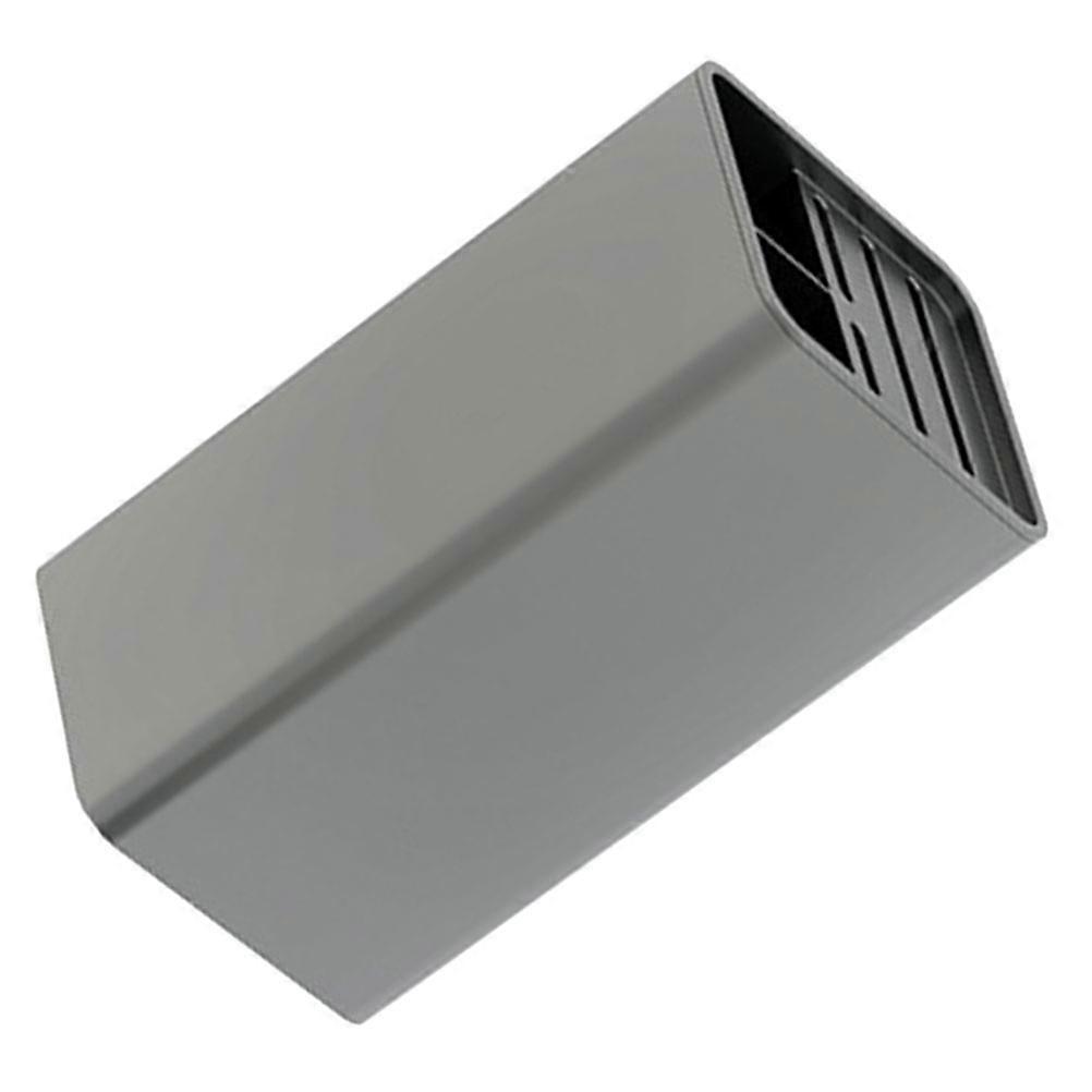 Utensil Cutlery Holders Kitchen Container And Chopstick Storage Sleek Design 23.10X12.00X11.00CM 1Set