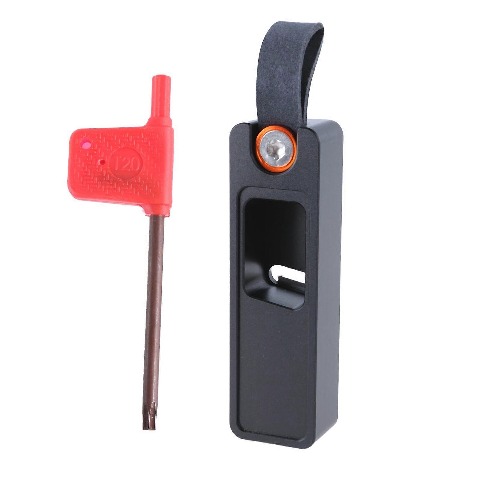 "Manual Aluminium Planing Edge Tool for Woodworking, Wood Cutting, and Deburring - Precision Handheld Smoothing Plane"