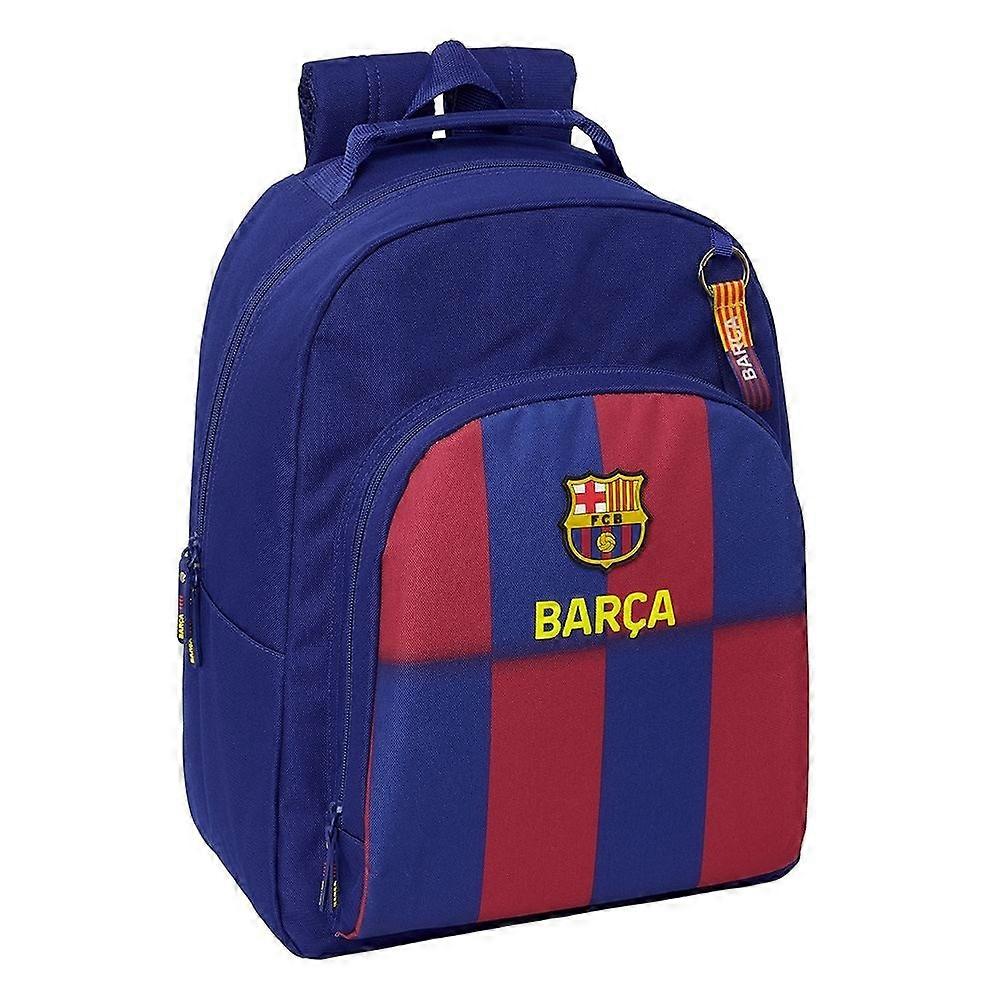Backpacks FC Barcelona 612529305