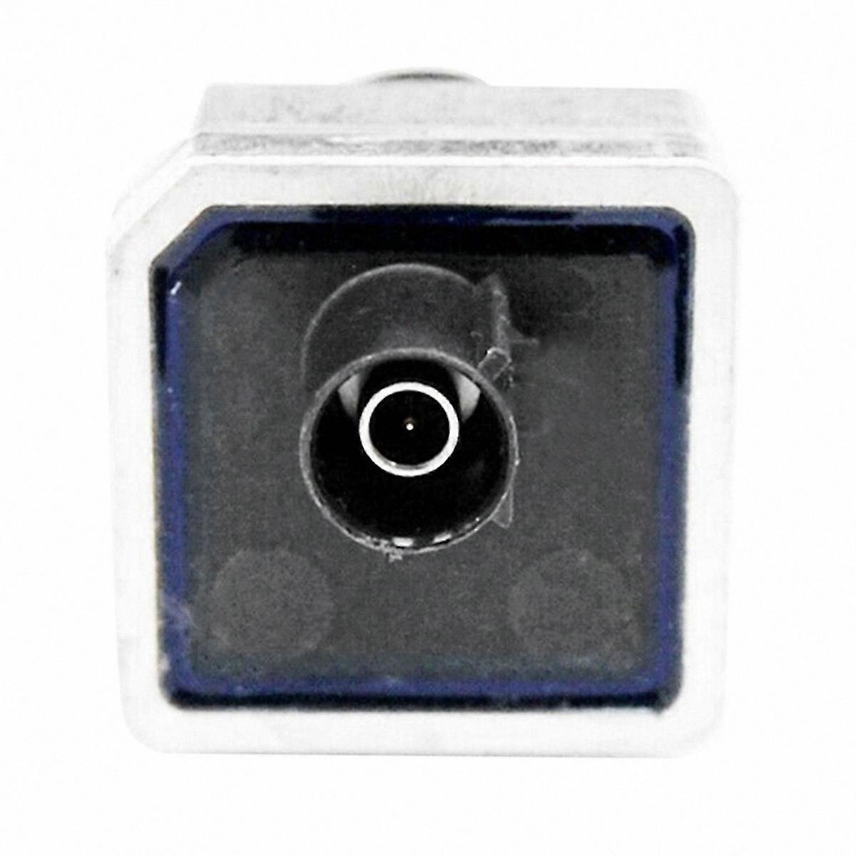 360-Degree Surround View Camera System for W213, W177, W223 Models