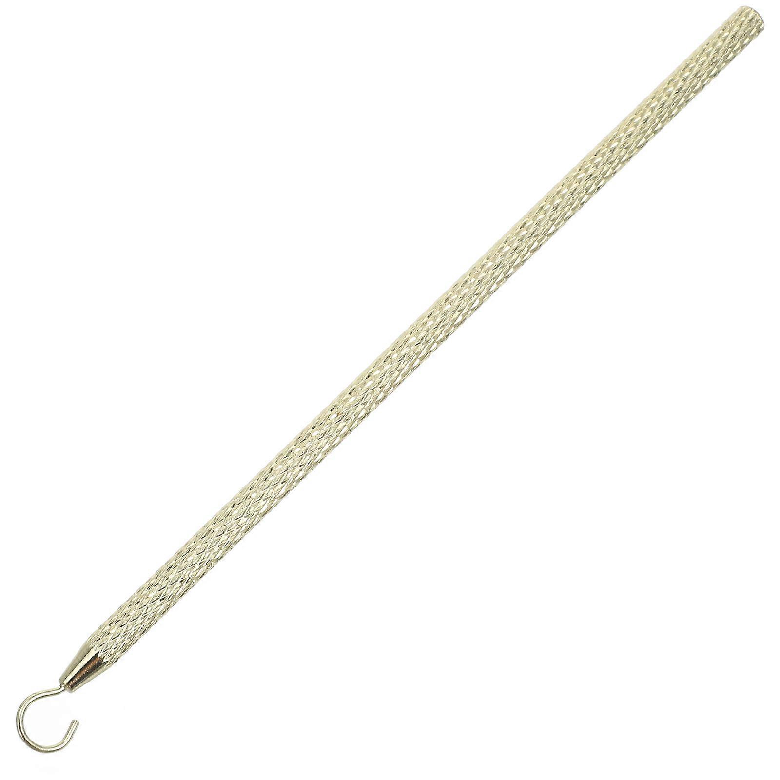 Bracelet Assistance Tool, Stylish and Versatile for All Jewelry Types, Use