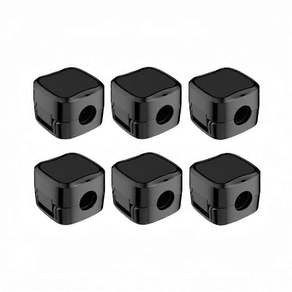 Magnetic Cable Organizer, Desk Wall Mount, Phone Data Cable, Charging and Storage Holder, Cable Clip