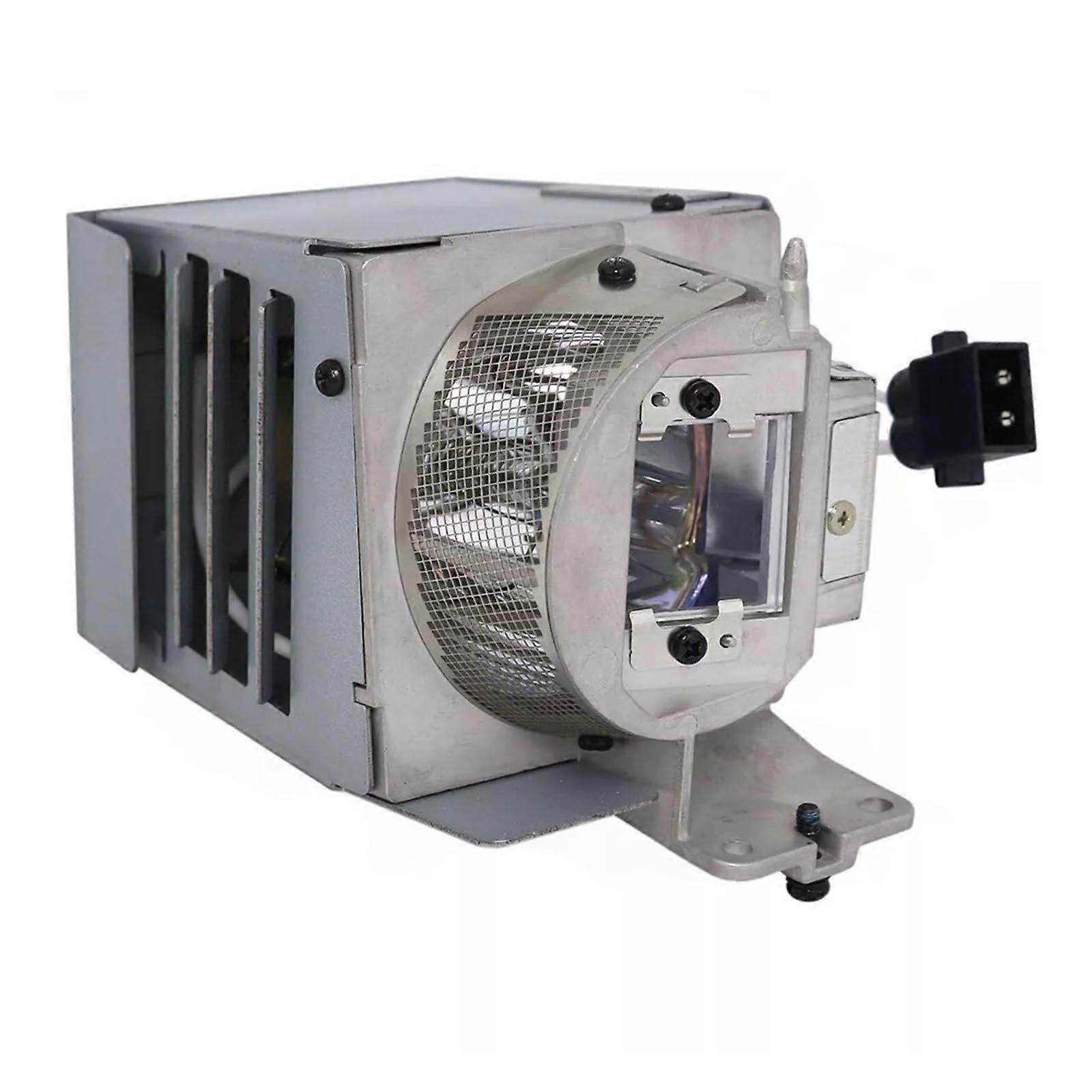 BLFU310D / SP.70B01GC01 Projector Lamp with Housing For OPTOMA EH490 EH504 EH504WIFI EW504 W504