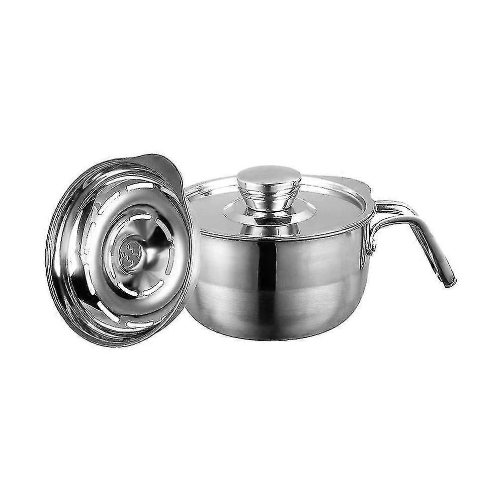 Egg Separator - Stainless Steel Multi-Egg Yolk Separator for Kitchen Use