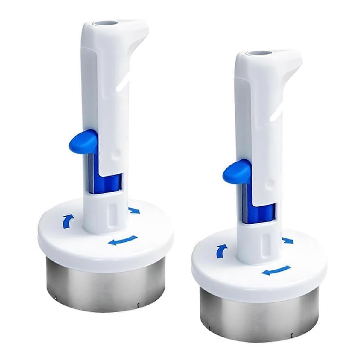 Ice Cream Sandwich Maker Ice Cream Sandwich Scoop One-Handed