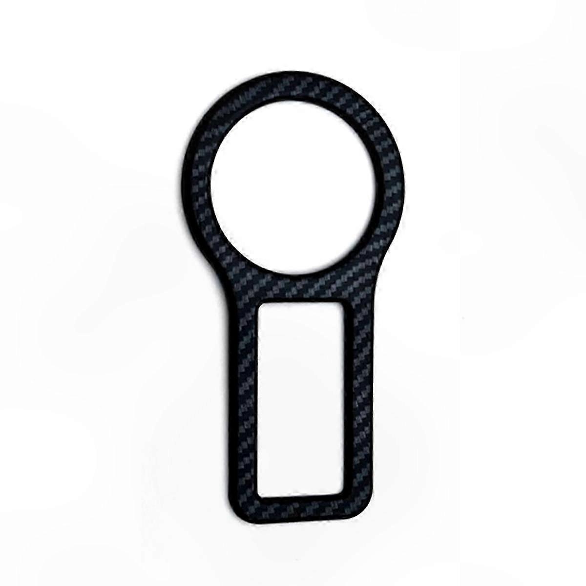 Engine Start Stop Switch Cover Trim for Spacia Custom MK54S MK94S 2024 Accessories
