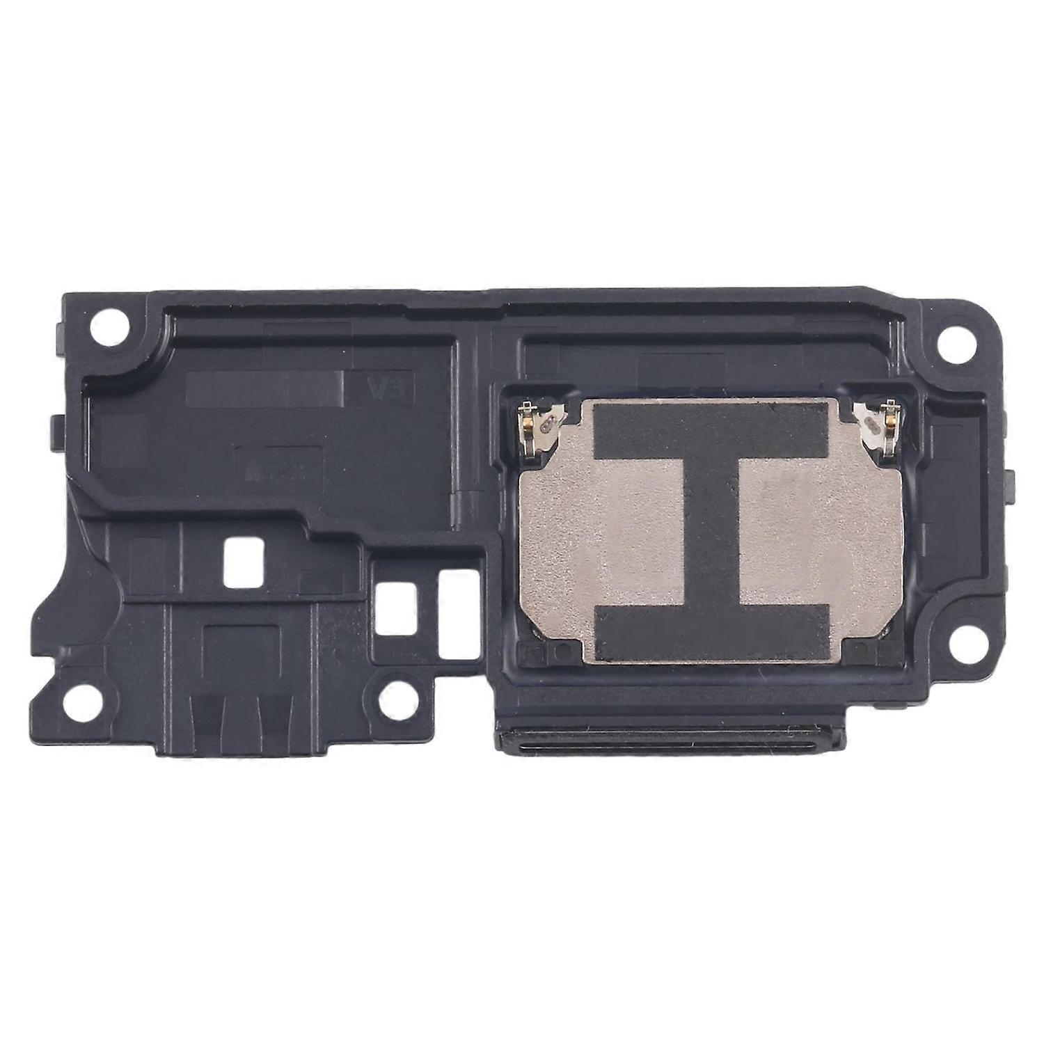COMPATIBLE Loudspeaker For OPPO A35