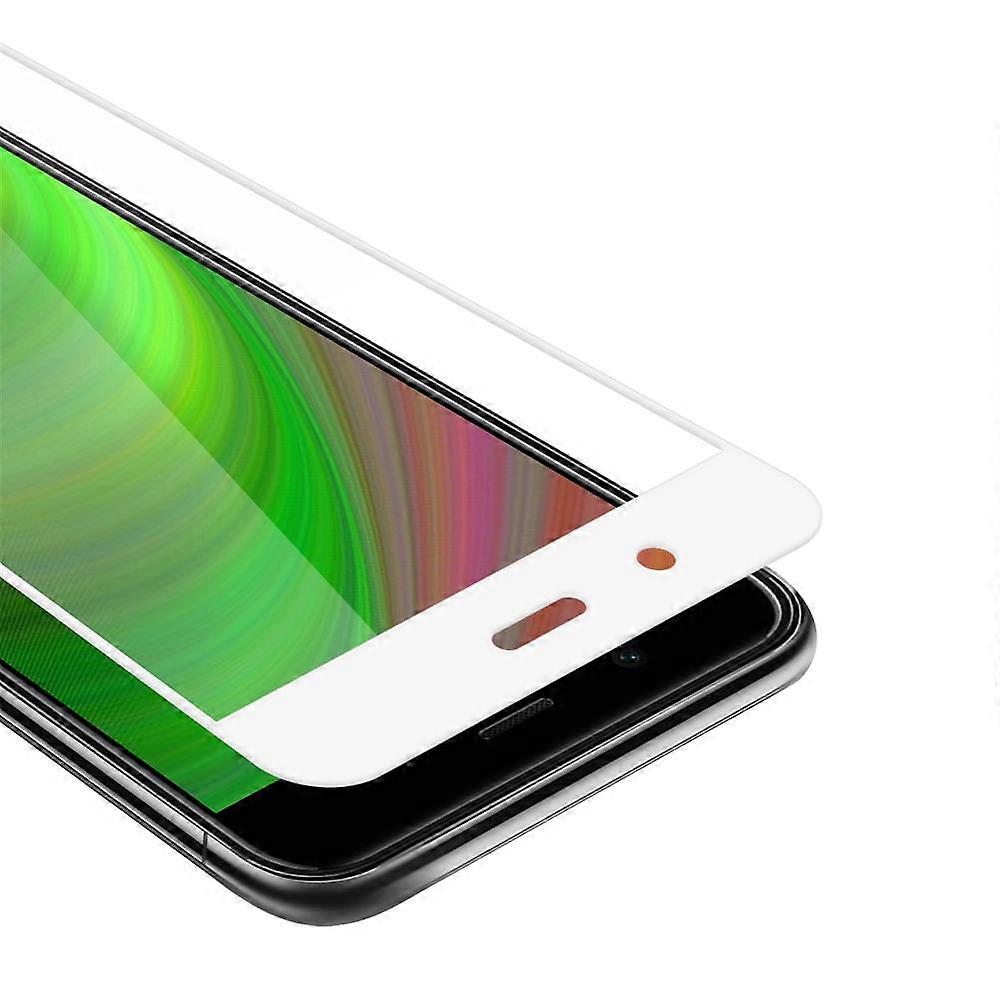 Huawei NOVA 2 Mobile Phone Screen Protector Tank Film