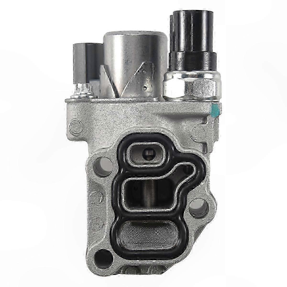 Electromagnetic Valve for CRV Accord VTEC 15810-RAA-A03 Replacement Component