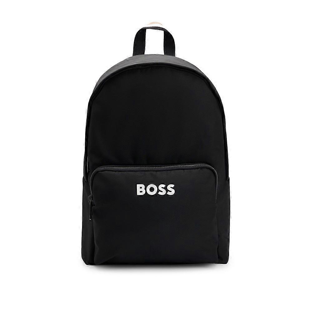 Backpacks BOSS 50511918001