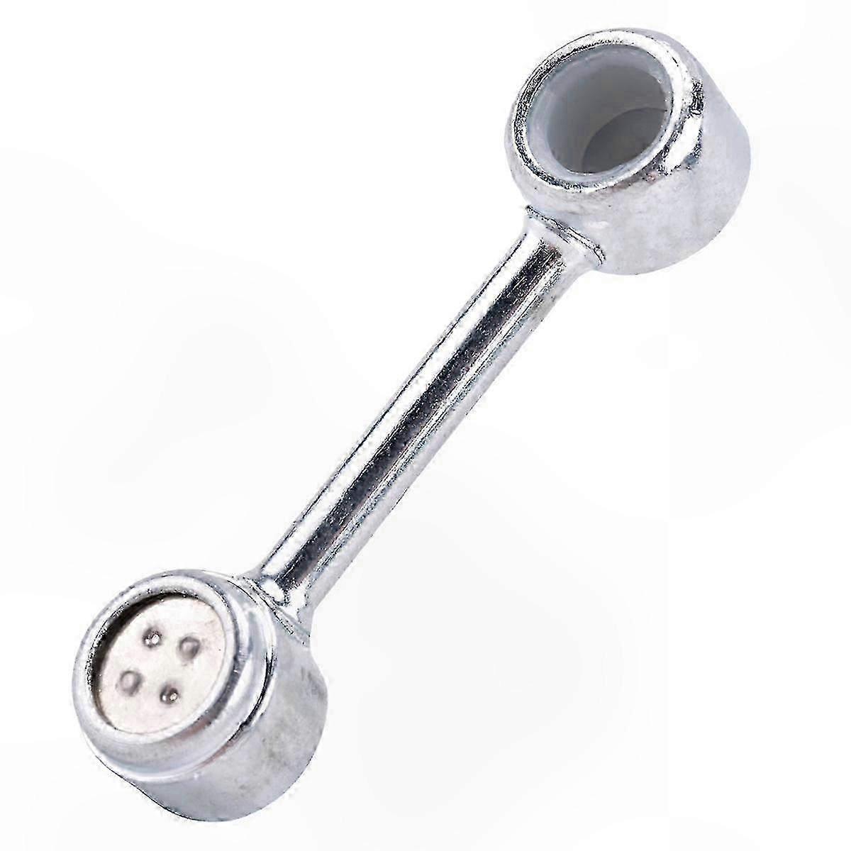 Angle Sensor Compatible with 407 Vehicle Model