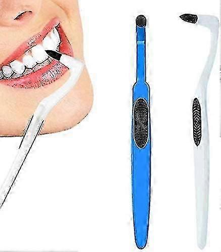 歯石除去歯クリーニング、プロフェッショナル歯石除去歯汚れ消しゴム、歯磨きクリーニングキットは、プラーク&不純物Whiteniを削除します