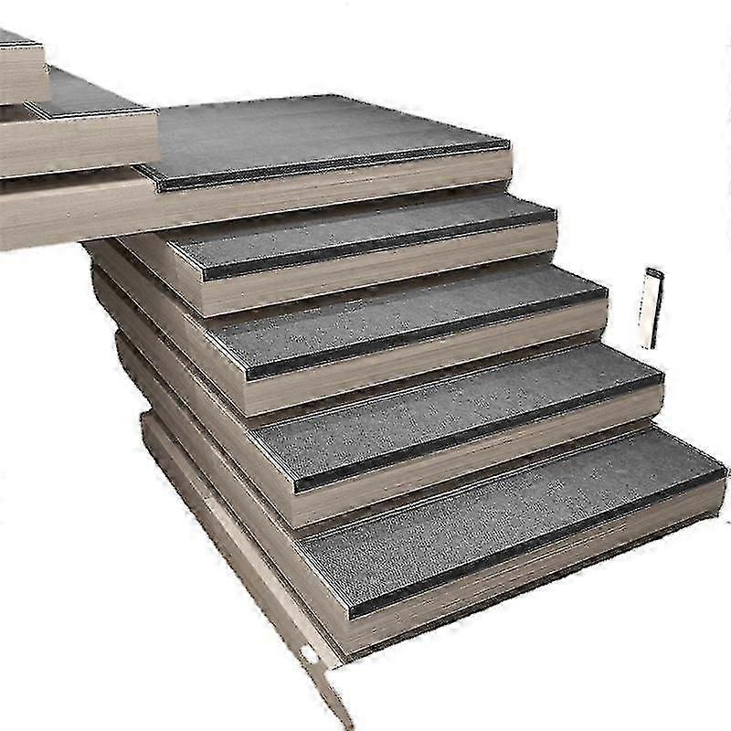 Bath Mat Non Slip Absorbent Shower Bathroom Rug Carpet Simple No.b1