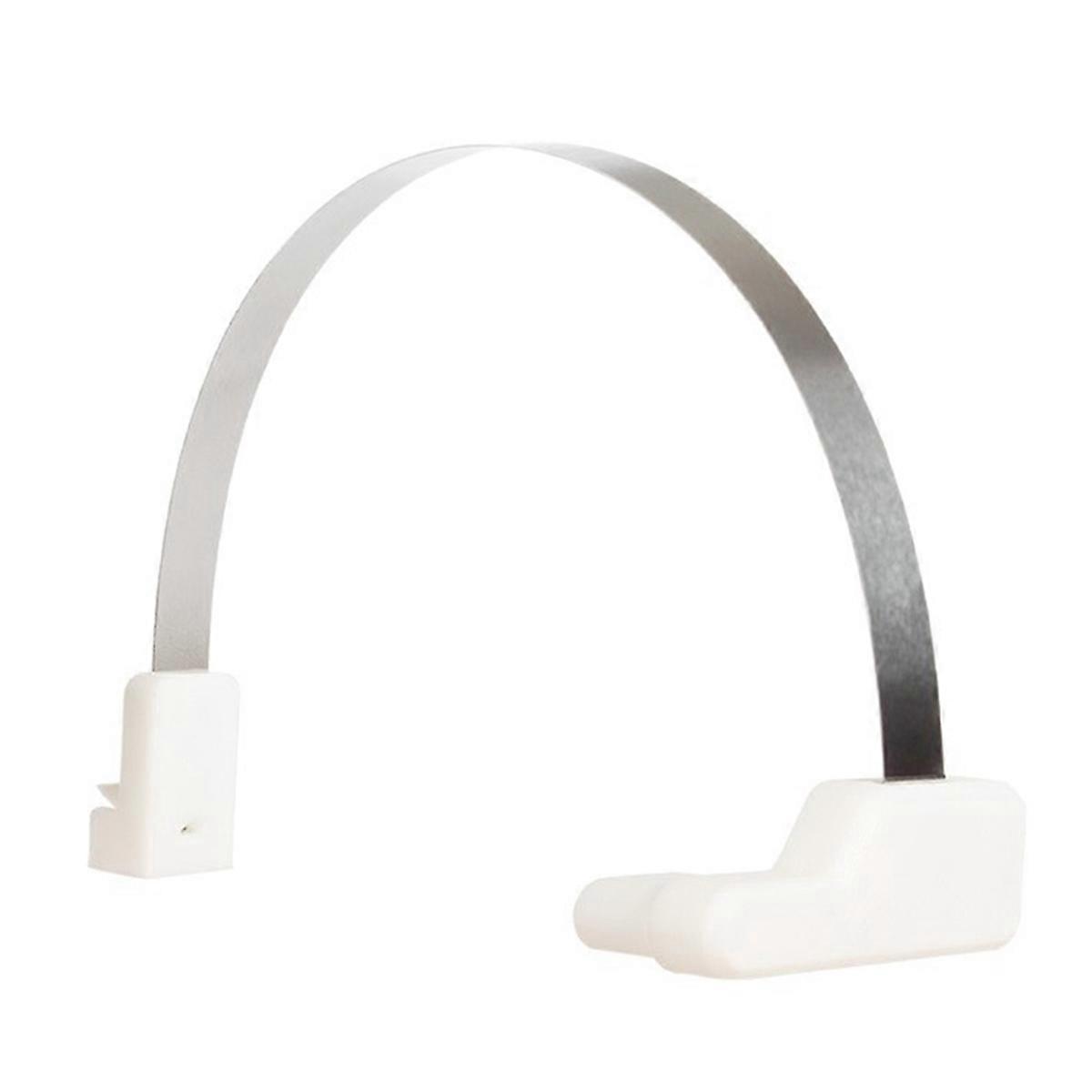 Upgrades Cable Management Chain Kit - Anti- Drag Chain for Cable Management Easy Install