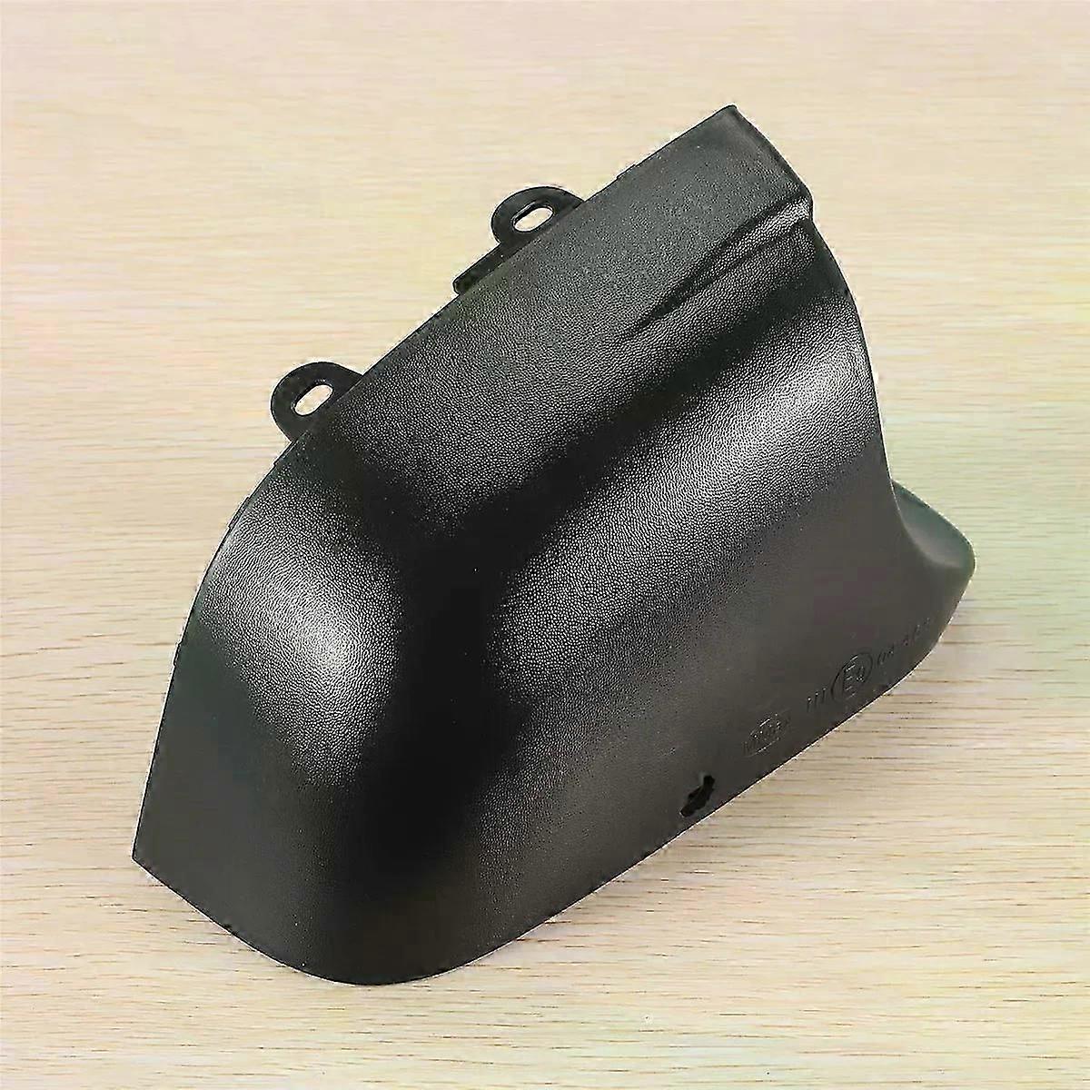 Right Lower Wing Mirror Cover Casing Bottom Suitable for Vauxhall Vivaro Renault Trafic Fiat Talento Van 2015-