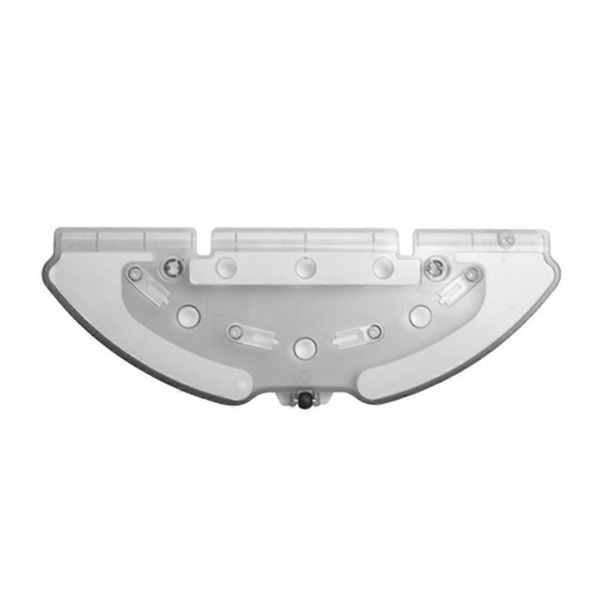 Replacement Mop Bracket for 360 S8 / RV10/RV20/RV30
