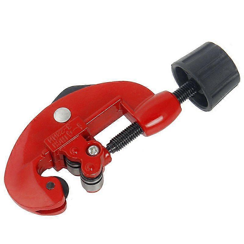 Adjustable Expert Tube Cutter 3-29 mm PL7261702, SEMAket