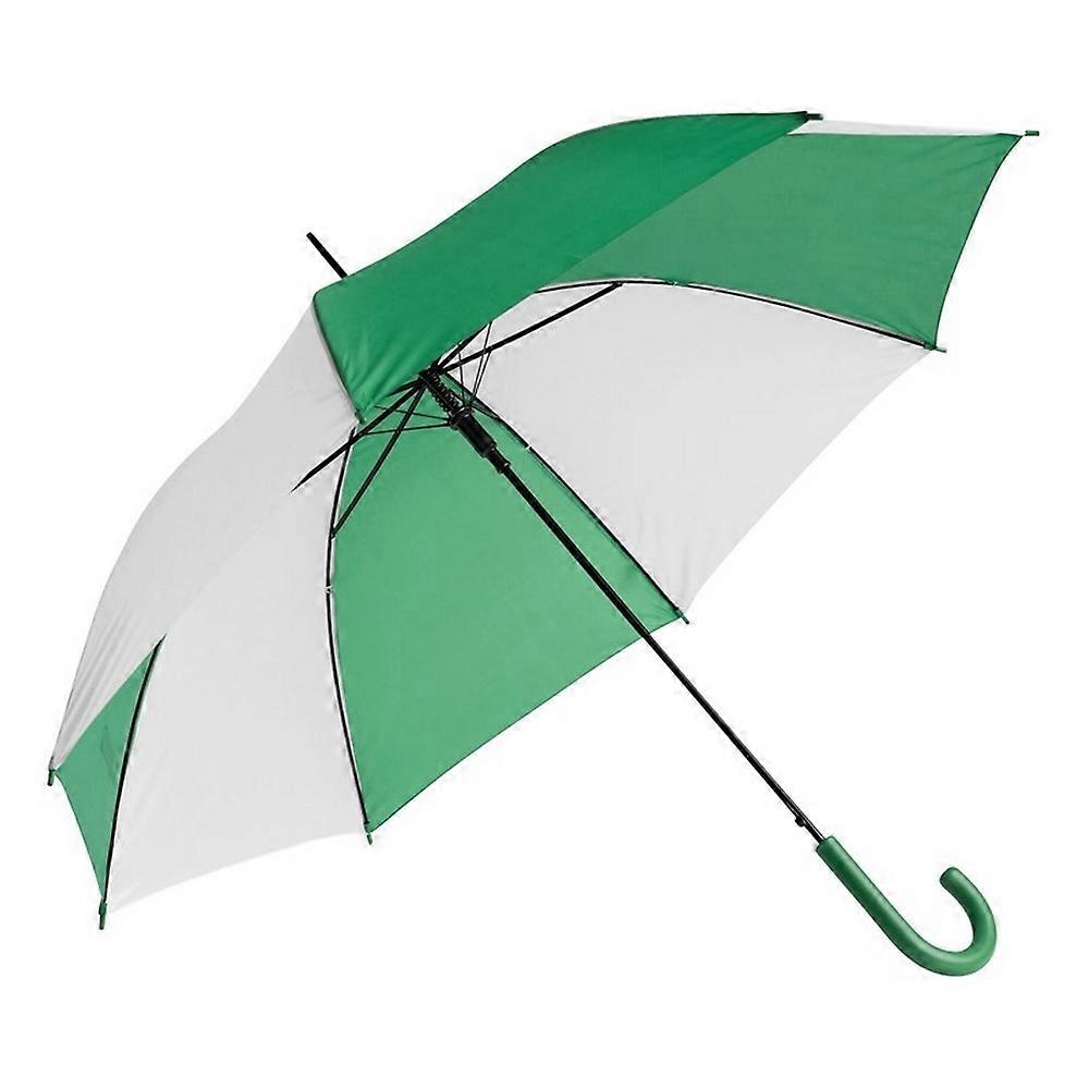 L-Merch Automatic Stick Umbrella
