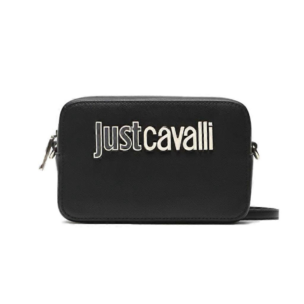 Len Cavalli Jc nápis 3 tašky 