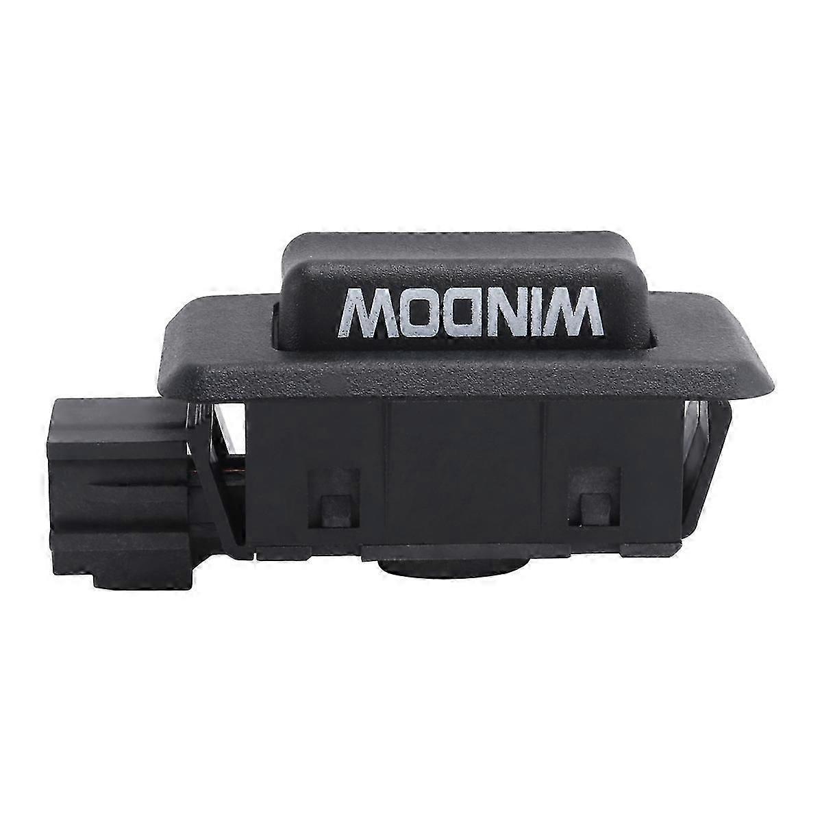 Tailgate glass switch button for Jeep Grand Cherokee 1999-2004