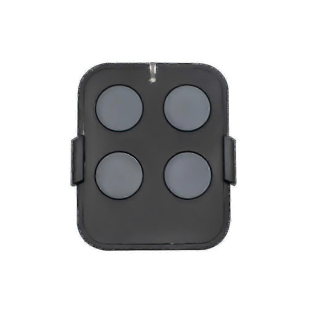 Universal Rolling Code Remote for Ditec Gol4 433MHz Garage Door Opener