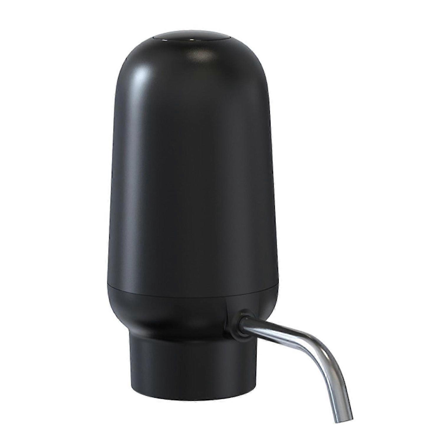 Electric wine machine, electric wine machine, battery powered wine machine, rechargeable wine machine