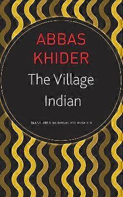 Village Indian