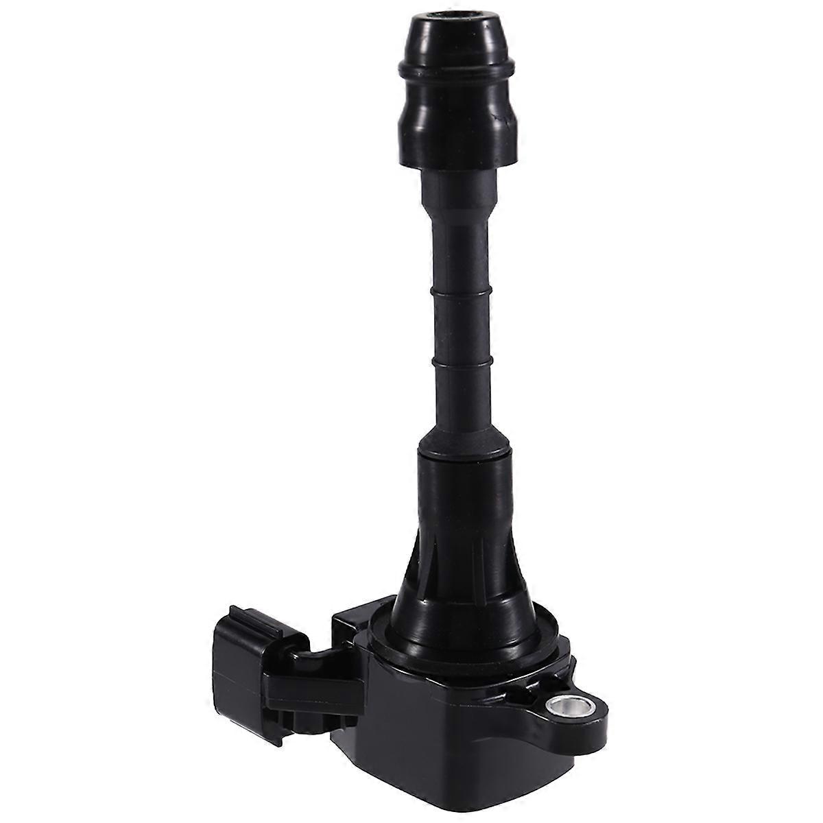 22448-AL61C 610-58649 Ignition Coil for FX35,G35,M35,