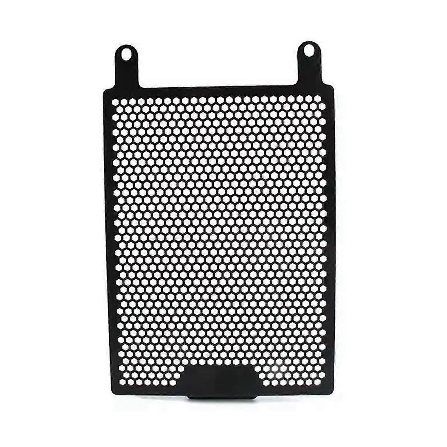Accessories Radiator Guard Protector Grille Grill Protective Cover