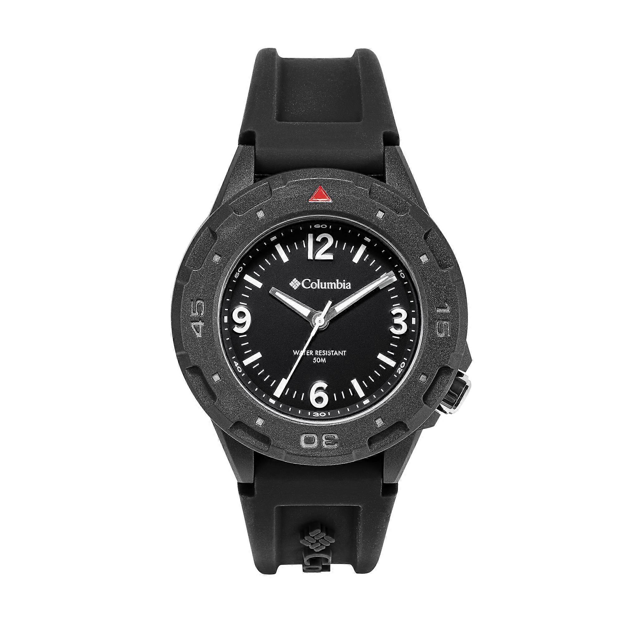 COLUMBIA CSS13-001 Men's Watch