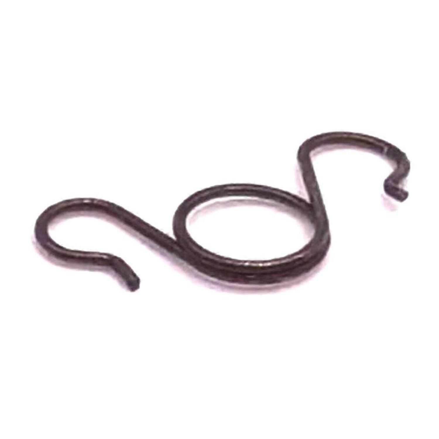 For D850 Camera Reflector Plate Bracket Spring, Replacement Repair Part