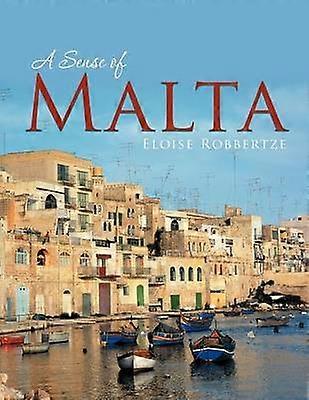 Un sentido de Malta