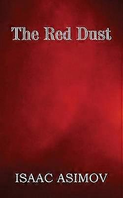 The Red Dust