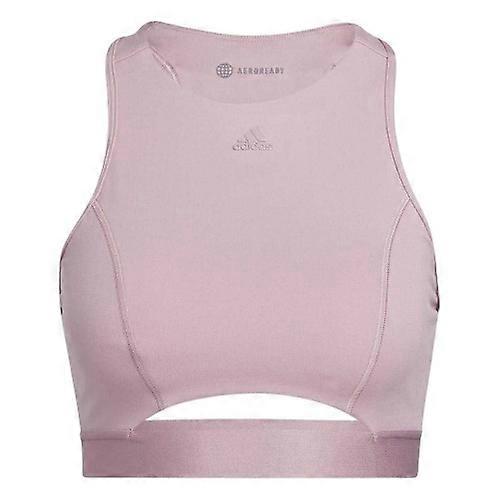Adidas Womens/Ladies Medium Support Bra