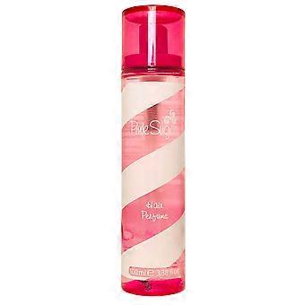 Aquolina Pink Sugar Hair Perfume 100ml
