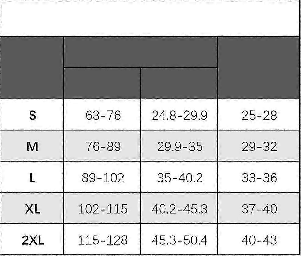 Adjustable Lumbar Support Belt Lower Back Brace All-Day Lumbar Support Partner