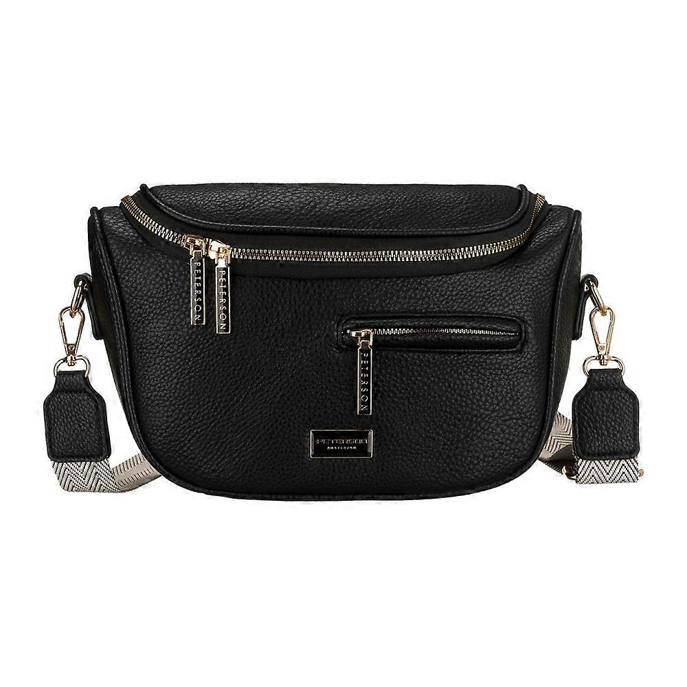 Sacs à main Peterson PTNMIS04