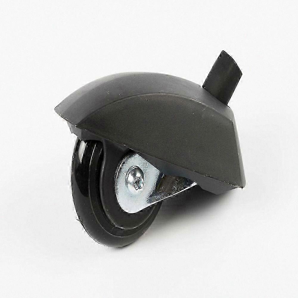 Complete Rear Wheel Assembly for 360-degree Power Rider