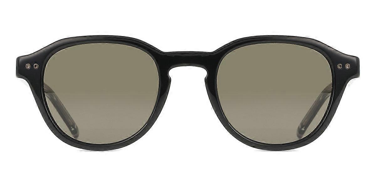 Tommy Hilfiger TH 1970/S 807/IR Men Sunglasses