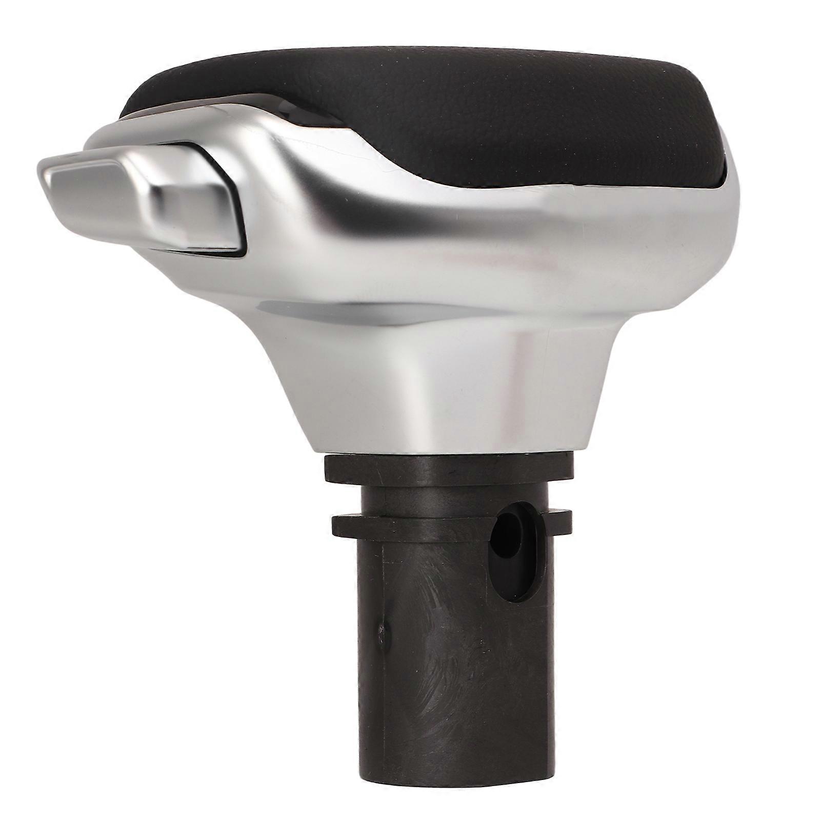 Transmission shifter knob for Civic Accord automatic 10th gen