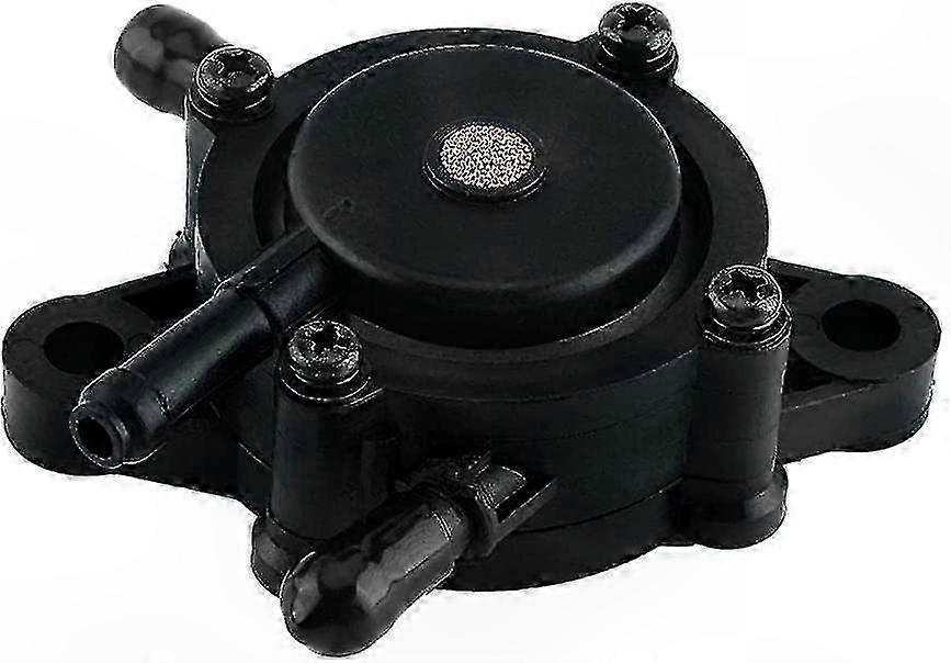 Replacement Fuel Pump Compatible with Multiple Models including 808492 808656 491922 691034 692313