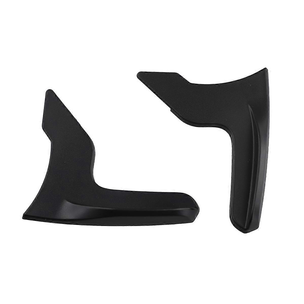 Left / Right Seat Back Adjustment Handle For Focus