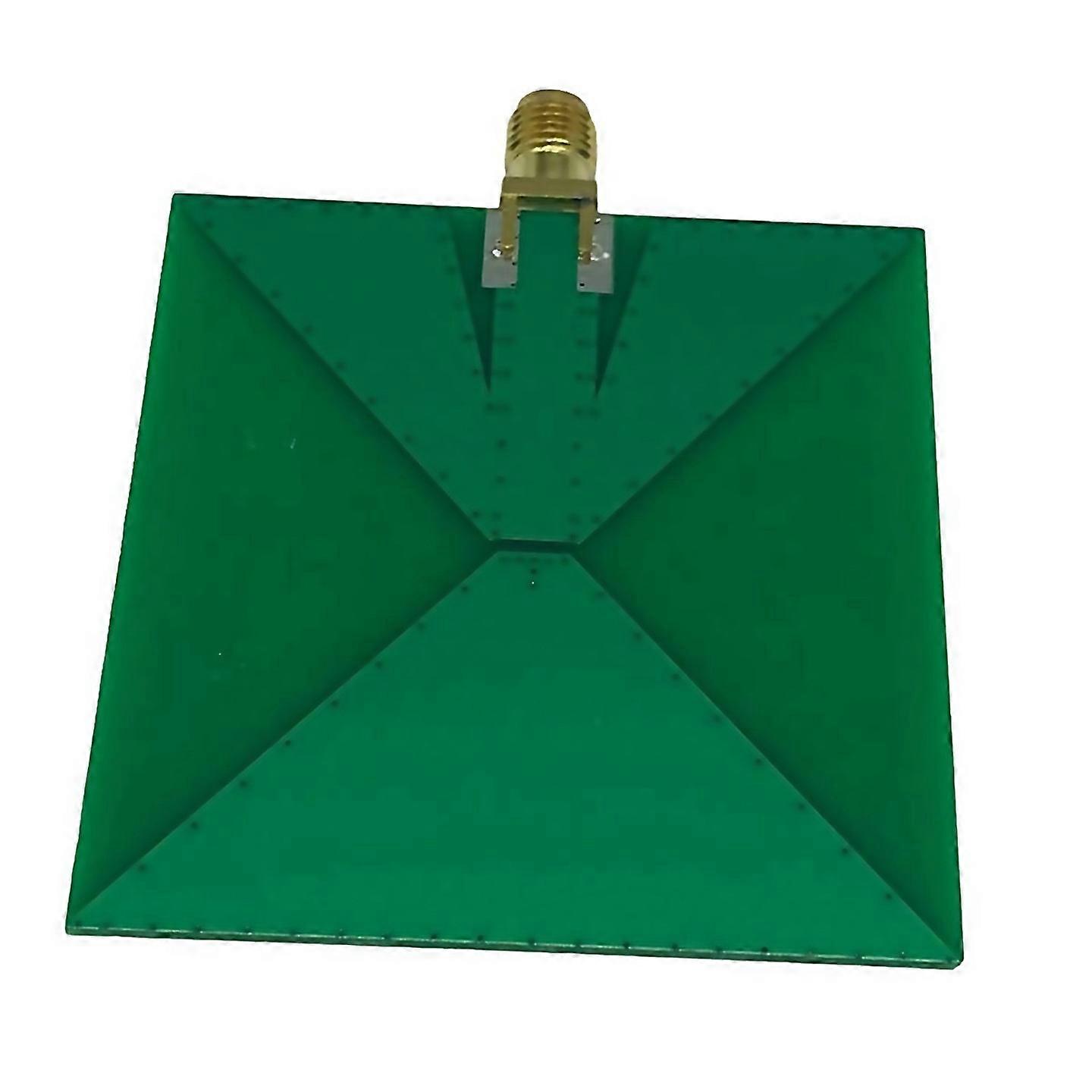 For Lte Dipole Convenient Practical 21002700mhz Frequency Antenna