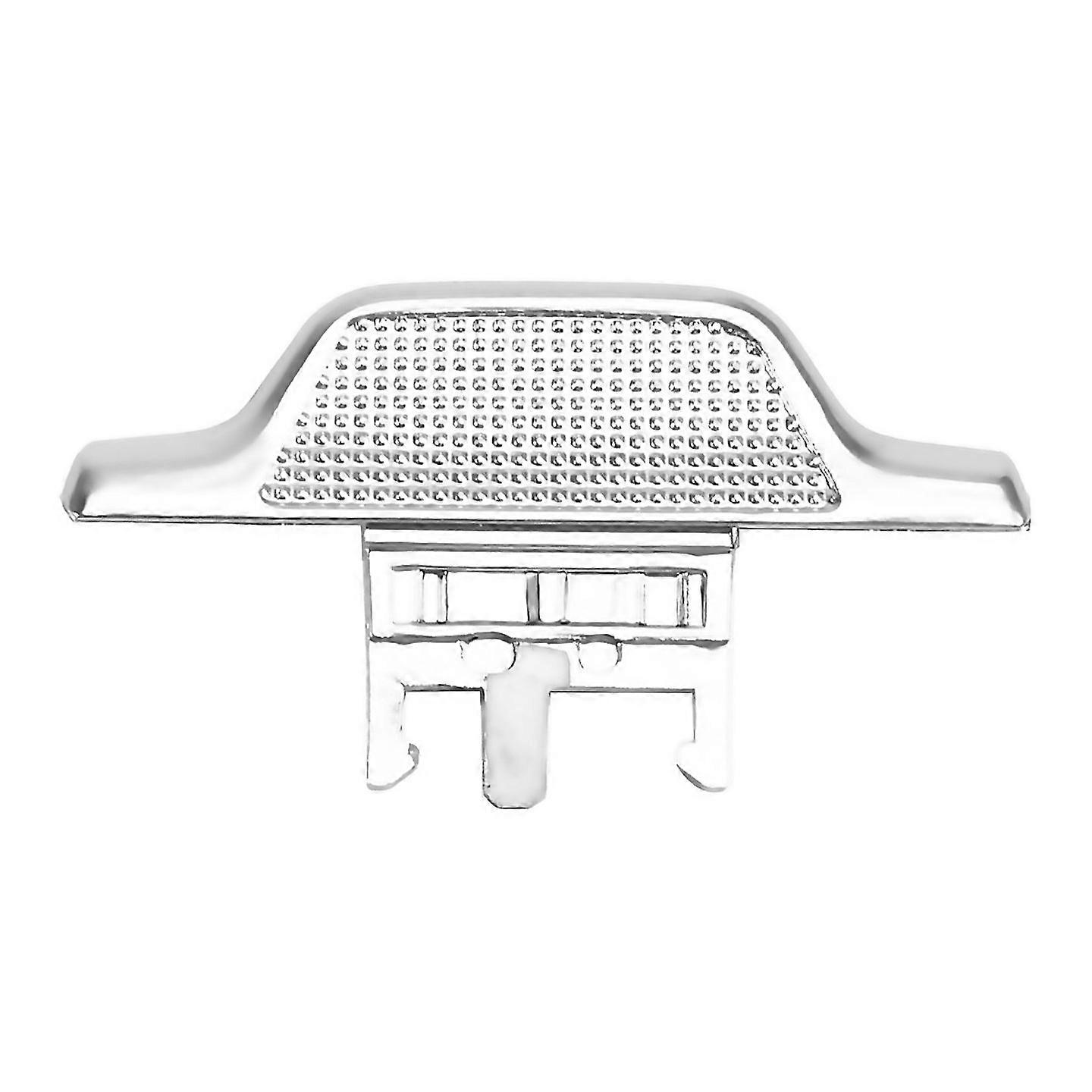 For Car Dashboard Air Conditioning Vent Paddle Adjustment Paddle