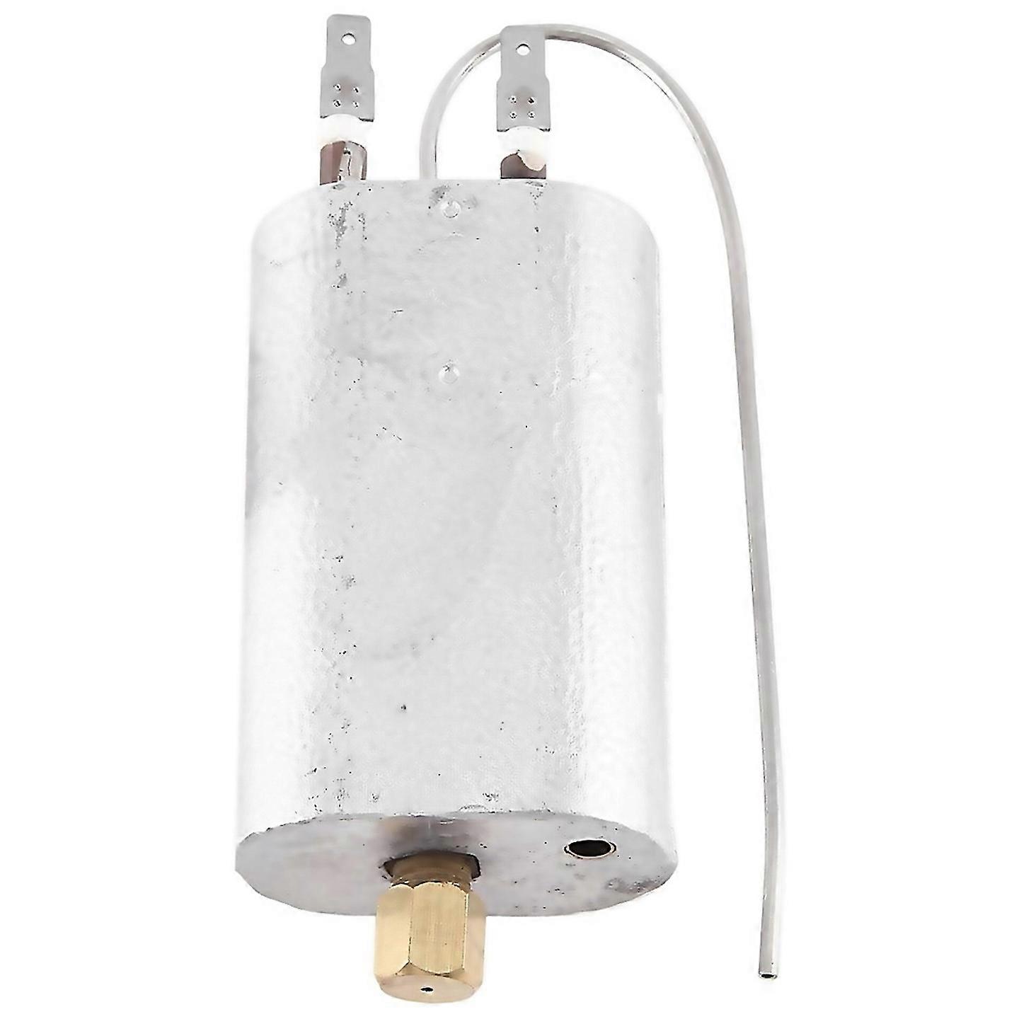 For 40dcb 900w Heating Elements Rod Core Pipe Part