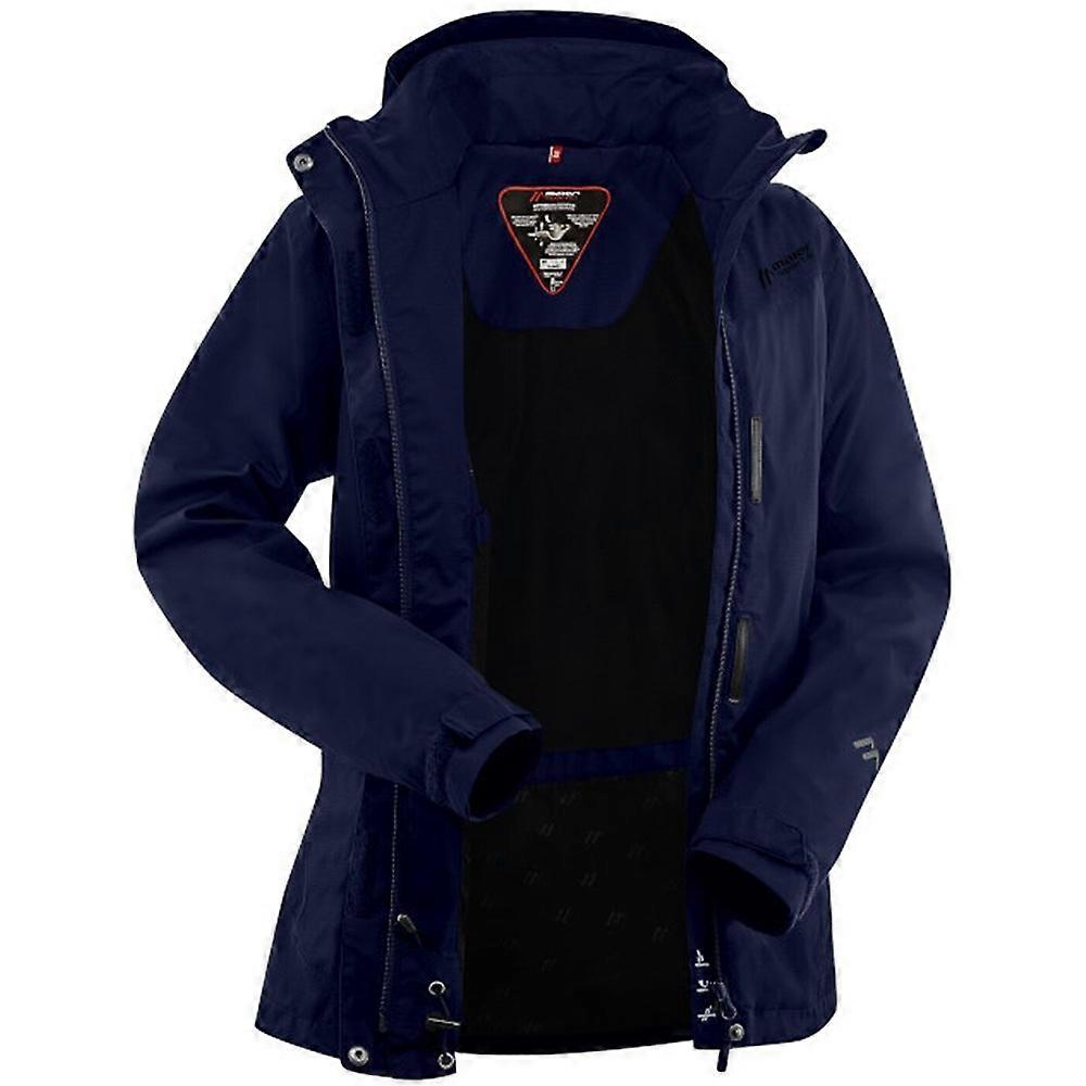 Jackets Maier Sports 220030K367nightsky